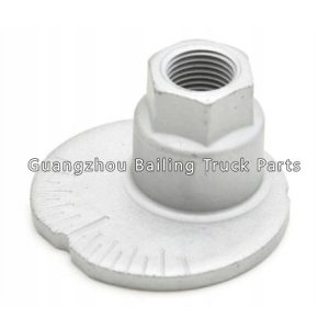 48452-60020 Suspension Control Arm Cam Bolt For Toyota