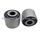 48536-60010 Front Shock Absorber Bushing for TOYOTA