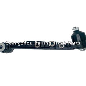 48606-39015 48605-39015 Control Arm For Toyota Coaster
