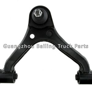 48630-0K010 Control Arm For Toyota Hilux