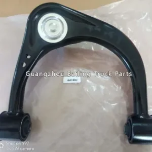 48630-0K040 486300K040 Suspension Control Arm Assembly for Toyota