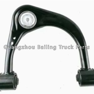 48630-0K040 Control Arm For Toyota Hilux