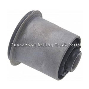 48632-0K040 BUSH SUSPENSION for TOYOTA HILUX