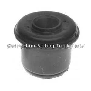 48632-26010 Bushing For Toyota Hiace