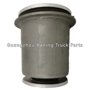 48654-0K040 Bushing For Toyota Hilux