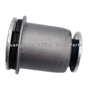 48654-0K080 Front Lower Arm Bush for TOYOTA