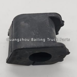 48815-52080 Stabilizer Bar Bushing for Toyota