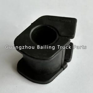 48815-52080 Stabilizer Bar Bushing for Toyota