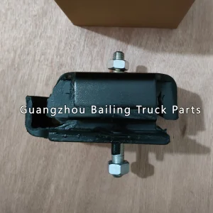 engine mounting for ISUZU 4HL1