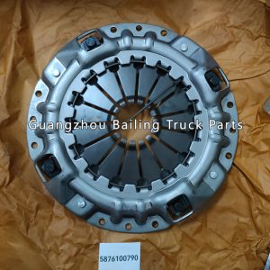 5-87610079-0 5876100790 5-87610-079-0 Clutch Cover for ISUZU