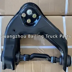 54410-43005 5441043005 Suspension Control Arm Assembly for Toyota