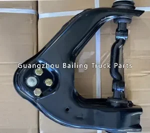 54420-4E000 544204E000 Control Arm Assembly for Kia