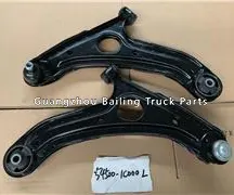 54500-1C000 545001C000 Control Arm Assembly for HYUNDAI