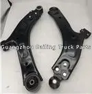 54500-4H000 545004H000 Control Arm Assembly for HYUNDAI
