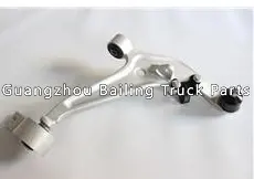 54500-8H310 545008H310 Control arm For nissan