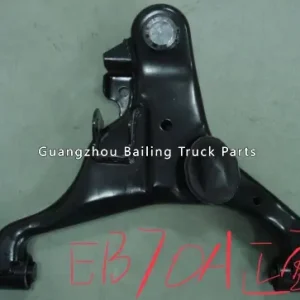 54500-EB70A 54500EB70A Control arm For nissan