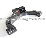 54500-VW000 54500VW000 Control arm For nissan