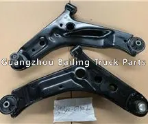 54501-07100 5450107100 Control arm For kia