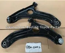 54501-1C000 545011C000 Control arm For HYUNDAI