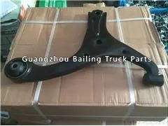 54501-1E000 545011E000 Control arm For HYUNDAI