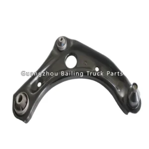 54501-1HA5A 545011HA5A Control arm For nissan