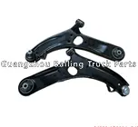 54501-1R000 545011R000 Control arm For Hyundai