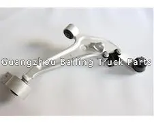 54501-8H310 545018H310 Control arm For nissan