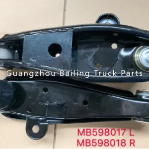 54510-43150 5451043150 Control arm For Hyundai