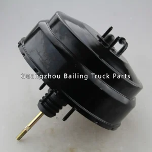 59110-4H000 591104H000 BOOSTER ASSY-BRAKE For Hyundai