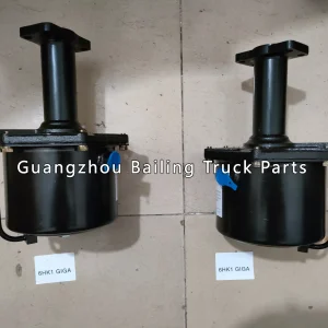 brake chamber FOR Isuzu GIGA 6HK1