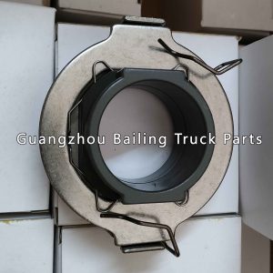 78TKL4801 clutch release bearing for ISUZU 4HG1