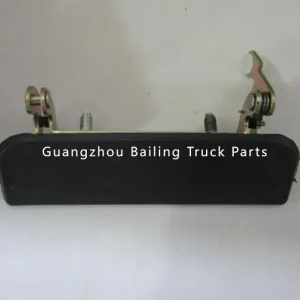 8-94271303-2 8942713032 8-94271-303-2 8-94271302-2 Outside Handle for Isuzu Npr115 Nkr84 Npr Tfr88