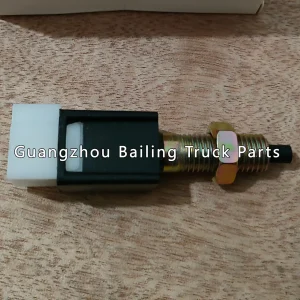 8-94362930-0 8943629300 8-94362-930-0 brake light switch and stop lamp switch for ISUZU ELF truck TFR NKR NHR TFS pick up