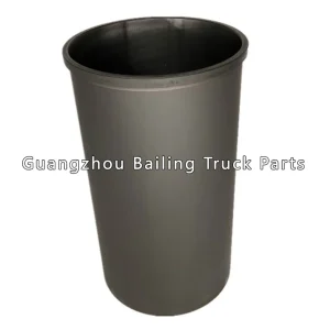 8-94391602-0 8943916020 Cylinder Block Liner for ISUZU 6HK1 4HK1 FVZ34 FRR