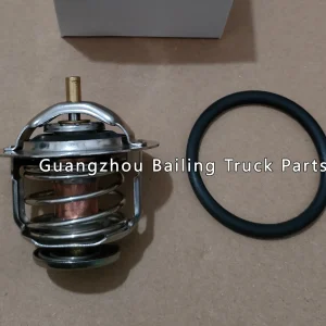 8-94397310-0 8943973100 8-94397-310-0 THERMOSTAT for ISUZU FVR33 6HH1 6HE1T
