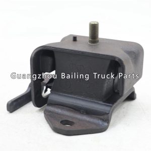 8-94455734-1 8944557341 8-94455-734-1 Engine Mounting LH for ISUZU NPR57