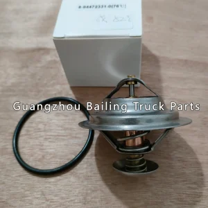 8-94472331-1 8-94472-331-1 8944723311 Thermostat for Isuzu 4BD1 4BG1