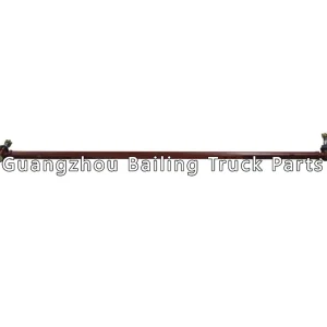 8-97061866-0 8970618660 Tie Rod for ISUZU 4JB1 NKR55