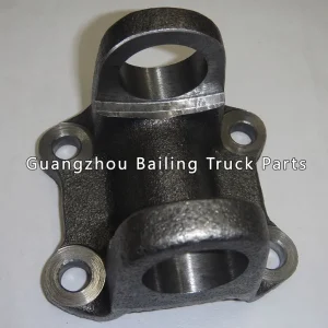 8-97087078-0 8970870780 PROPELLER FLANGE for ISUZU NHR 4JA1