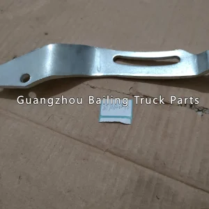 8-97164089-0 8-97164-089-2 8971640890 8971640892 Adjuster Plate for ISUZU NKR NPR