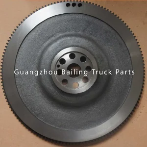 8-97166516-0 8971665160 8-97166-516-0 Factory Directly Supply High Quality Truck Parts For ISUZU 4HF1 Flywheel