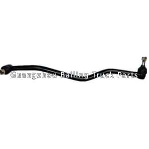 8-97170160-0 8971701600 8-97170-160-0 Drag Link for Isuzu NPR NQR NRR 4HG1