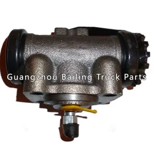 8-97170953-2 8-97170953-0 8-97170-953-2 8-97170-953-0 8971709532 8971709530 Brake Wheel Cylinder for ISUZU