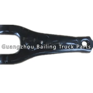 8-97187936-0 8-97045138-0 8971879360 8970451380 Clutch Shift Fork for ISUZU UBS26