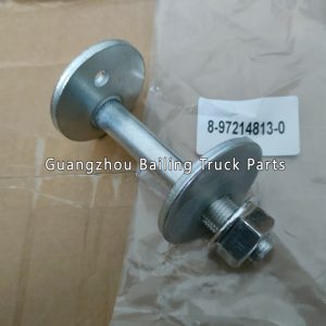 8-97214813-0 8-97214-813-0 8972148130 Lower Link Bolt For ISUZU D-MAX 4JH2 4JA1