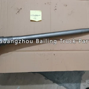 8-97239864-0 8972398640 8-97239-864-0 Rear Axle Shaft for ISUZU D-MAX