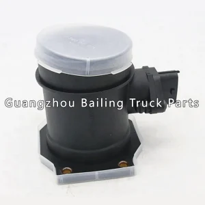 8-97240057-0 8972400570 Mass Air Flow Sensor for ISUZU NKR77 4JH1