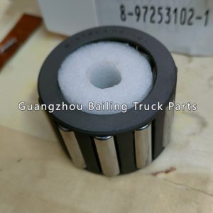 8-97253102-1 8972531021 8-97253-102-1 Mainshaft Needle Bearing For ISUZU NKR NPR