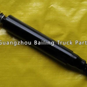 8-97253617-0 8972536170 8-97253-617-0 Front Shock Absoboer Assembly for ISUZU NPR 700P 4HK1 4HF1