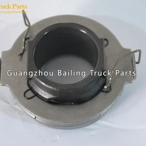 8-97255313-0 8-97255-313-0 8972553130 CLUTCH BEARING for ISUZU NKR77 4JH1